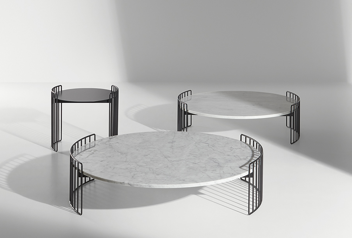 Harpe by simplysofas.in